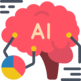 Emerging Technology AI/ML