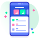 App Devlopment