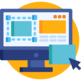 Web Devlopment