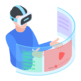 Virtual Technology