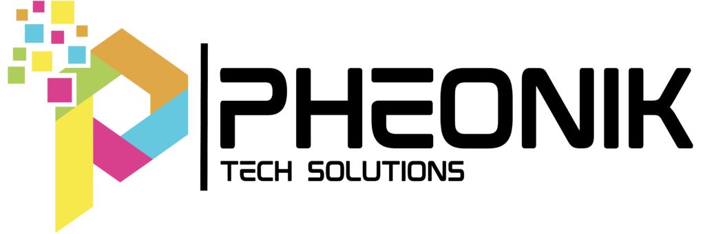 Pheonik