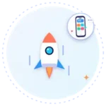 01-end-to-end-app-development-idea-to-launch