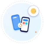 02-cross-platform-expertise-saves-development-cost