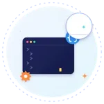 03-clean-scalable-code-for-long-term-growth