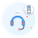 04-post-launch-support-included