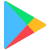 app app