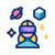 metaverse