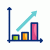 scalability