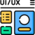 web-design (1)